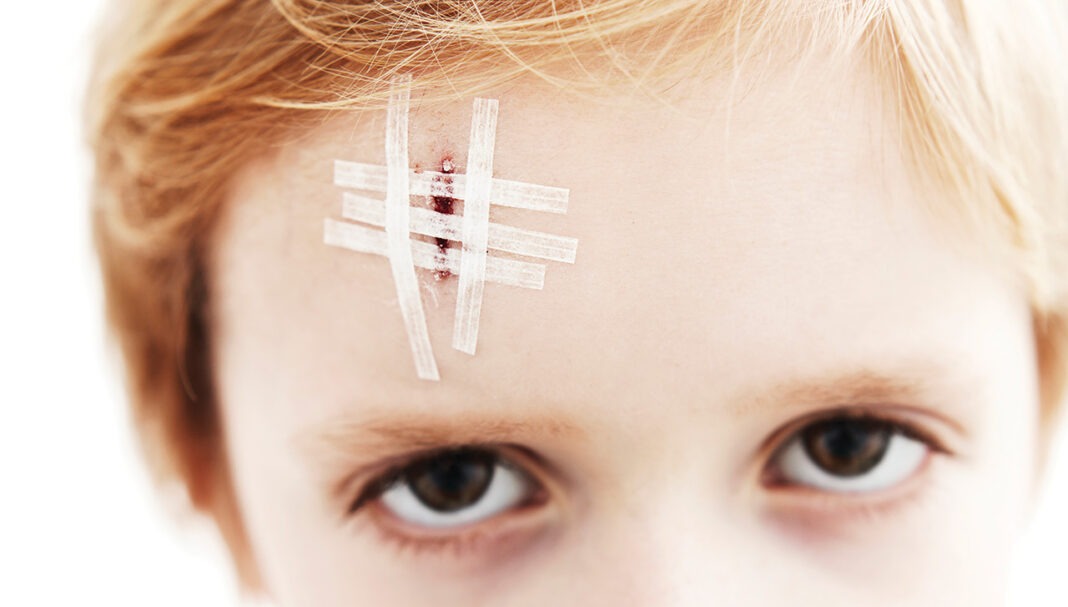 GettyImages-122375359