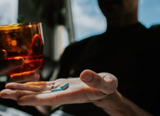 Pharmacists could prescribe PrEP to combat HIV transmission