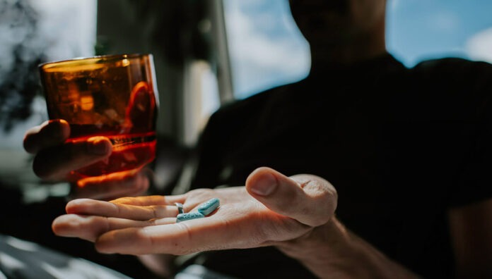 GettyImages-2160910162_web