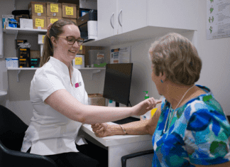 Injection interrupted: what happens when the dose doesn’t go in?