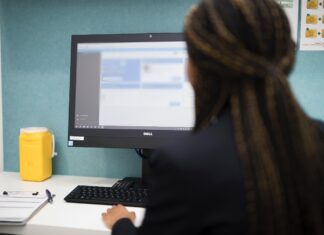 FAQ: clozapine’s close checks clozapine