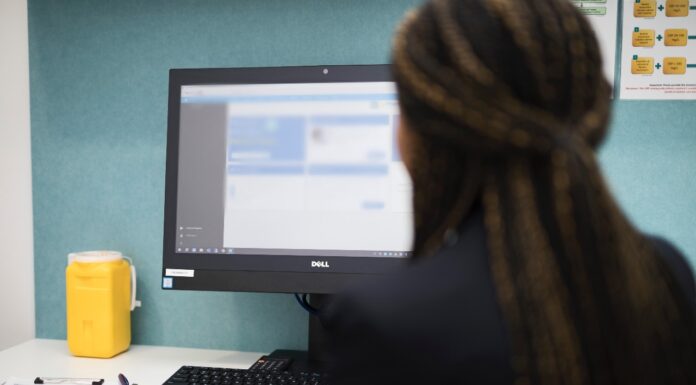 FAQ: clozapine’s close checks clozapine