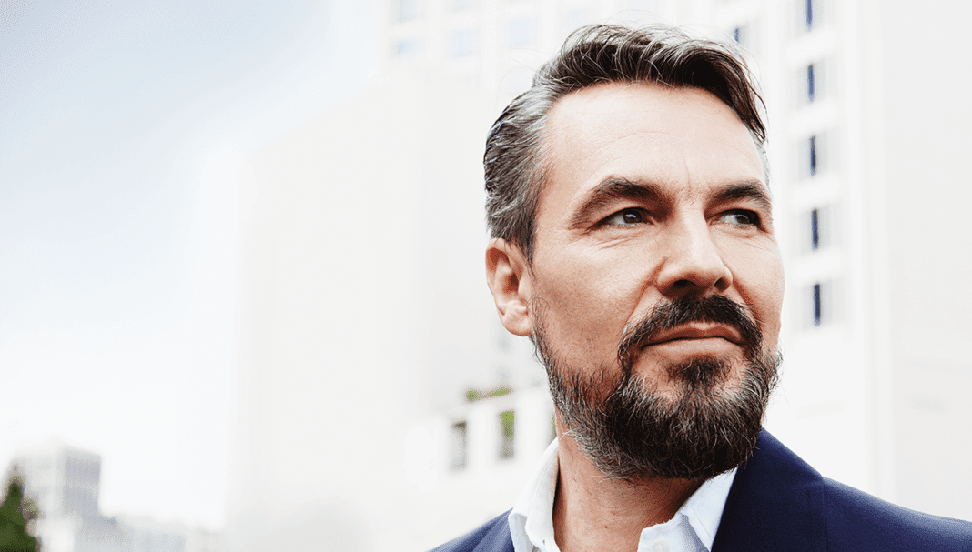 Testosterone-replacement-therapy-GettyImages-847408182