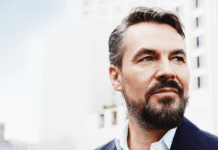 Testosterone replacement therapy