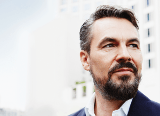 Testosterone replacement therapy