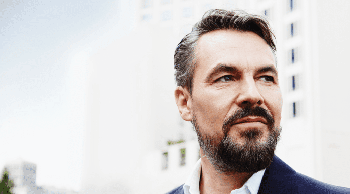 Testosterone replacement therapy