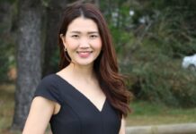 From the President: NOW is the time! PSA