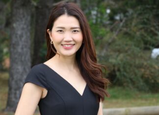 From the President: Caring for older Australians with compassion and expertise PSA