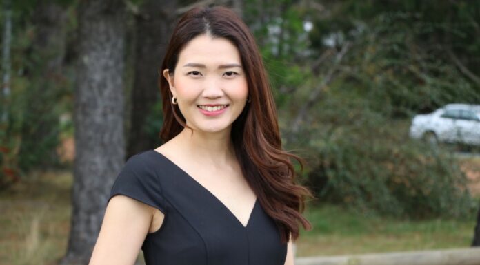 From the President: NOW is the time! PSA