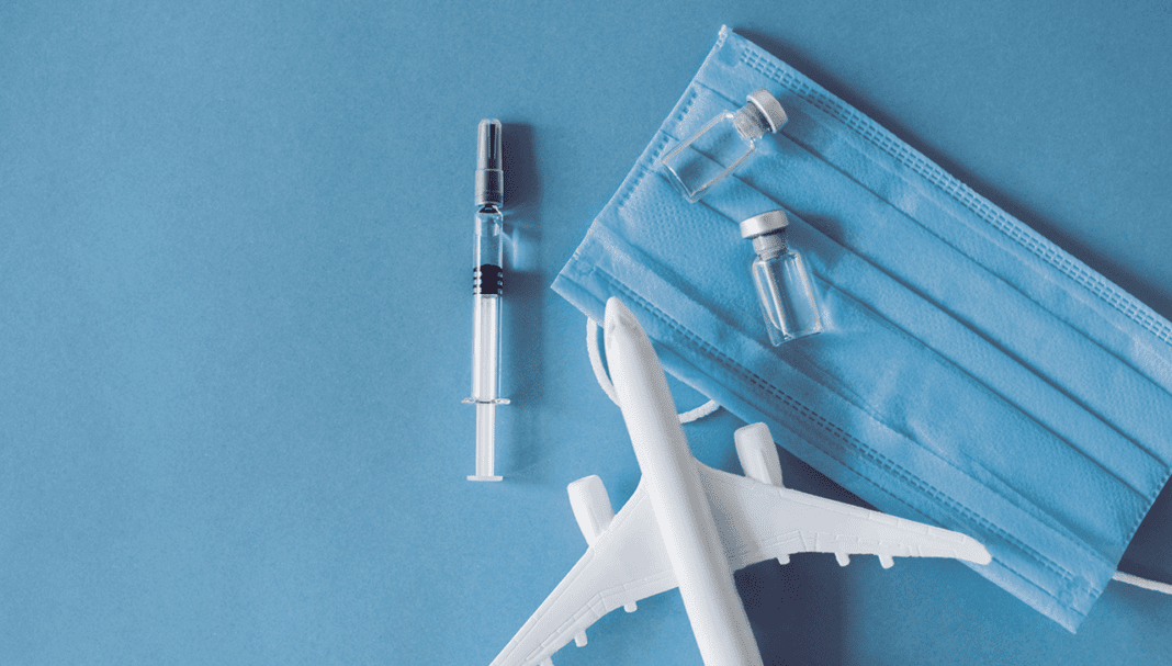 travel-vaccinations-GettyImages-1311099717