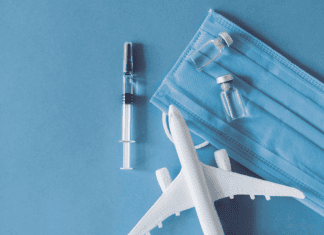 The role of pharmacists in travel vaccination