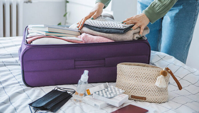 gettyimages-1385184395-170667a