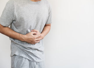 Pharmacological interventions for managing acute pancreatitis