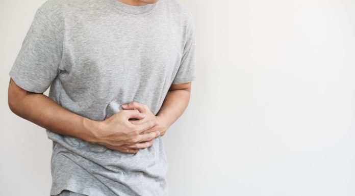 Pharmacological interventions for managing acute pancreatitis