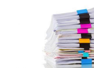 Options to change pharmacy’s future