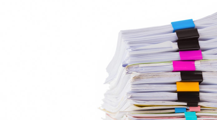 Options to change pharmacy’s future