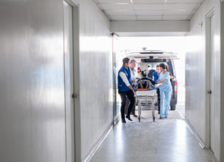 A breast cancer drug for seizures