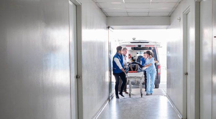 A breast cancer drug for seizures