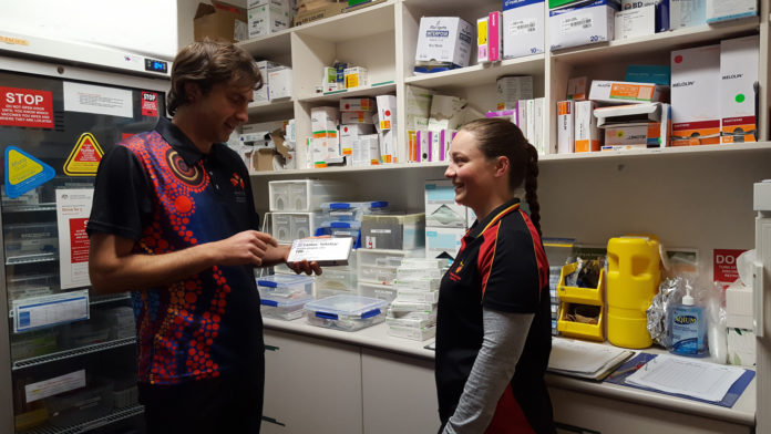 Closing the gap Closing the gap