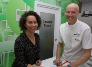 Kiama becomes Australia’s first branded Health Destination health destination