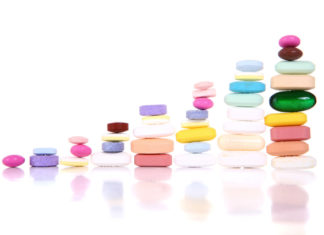 Pharmacists welcome appointment of new Rural Health Commissioner