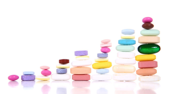 Pharmacists welcome appointment of new Rural Health Commissioner