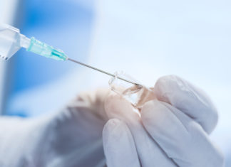 Pharmacists welcome new SA Health Minister