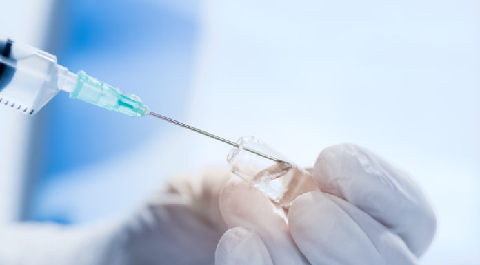 Pharmacists welcome new SA Health Minister