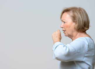 Oral PDE4 inhibitors in the management of stable COPD