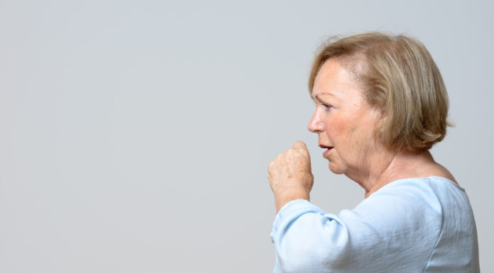 Oral PDE4 inhibitors in the management of stable COPD