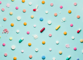 Q&A: Jacqueline Meyer MPS