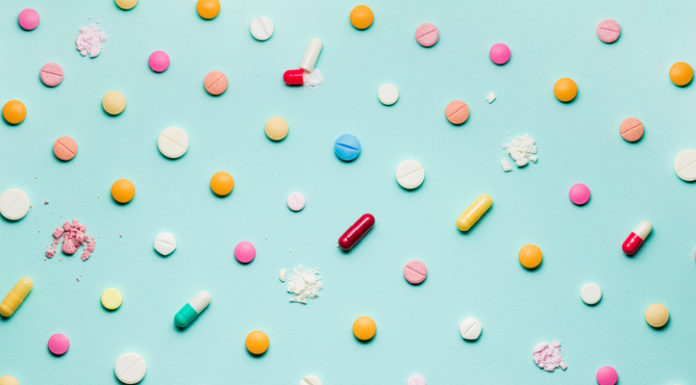 Q&A: Jacqueline Meyer MPS