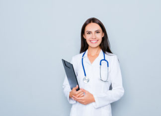 Pharmacists in GP surgeries: the UK perspective GP pharmacist