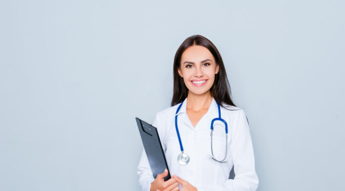 Pharmacists in GP surgeries: the UK perspective GP pharmacist