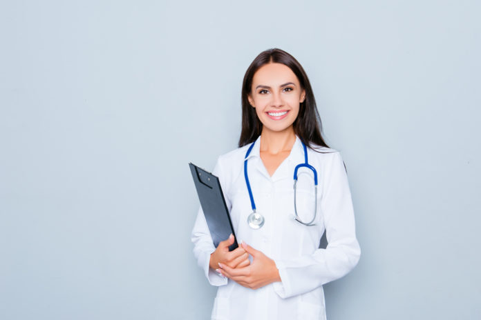 GP pharmacist GP pharmacist