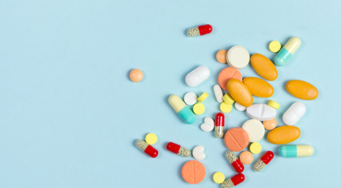 Q&A: Shadow Federal Health Minister Catherine King