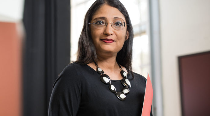 Career pathways: Academic and asthma educator