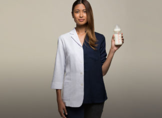 Keeping mum: Maternity leave and pharmacists Maternity leave in pharmacy