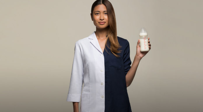 Keeping mum: Maternity leave and pharmacists Maternity leave in pharmacy