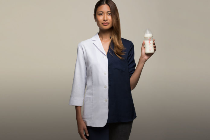 Maternity leave in pharmacy Maternity leave in pharmacy