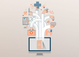 Unlocking My Health Record