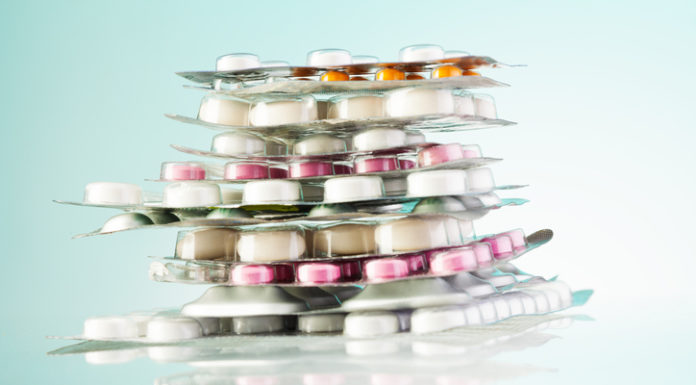 Real-time prescription monitoring for Victoria Real-time prescription monitoring