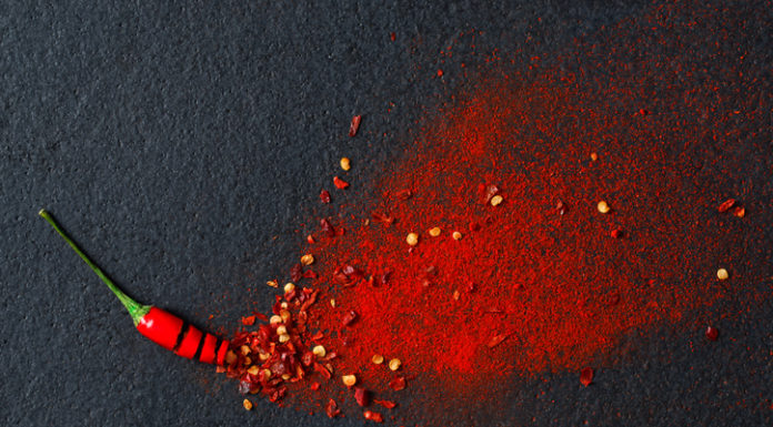 High concentration topical capsaicin for chronic neuropathic pain