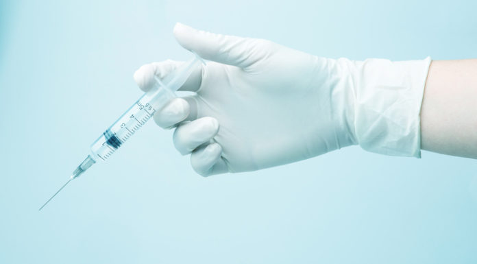 When the varicella-zoster virus can turn nasty varicella-zoster