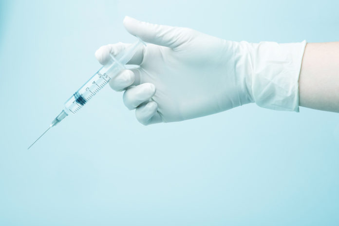 varicella-zoster varicella-zoster