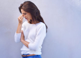 Statins and vitamin D for migraines