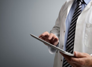 Embracing the benefits of My Health Record