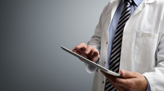 Embracing the benefits of My Health Record