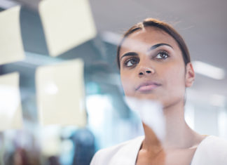 Why we need pharmacists integrated in Aboriginal Health Services