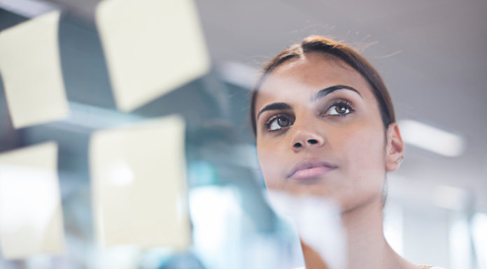 Why we need pharmacists integrated in Aboriginal Health Services